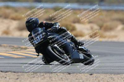 media/Mar-23-2025-CVMA (Sun) [[674f32b282]]/Race 9-Middleweight Shootout/